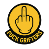 fuck_grifters